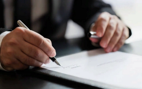 Azərbaycanda beş idarə ləğv edildi - Aralarında dövlətə borcu olanlar da var