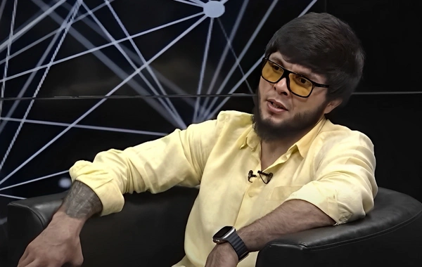 Tofiq Musayev: "Başıma gələnlər ətrafıma görə oldu"