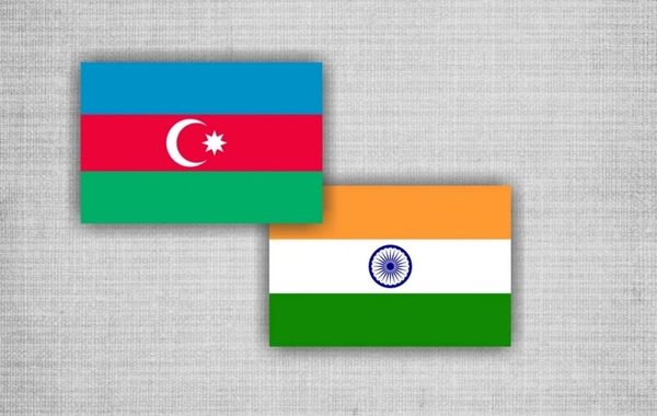 Hindistandan qəbulolunmaz davranış: Azərbaycana qarşı qərəzin səbəbi nədir?