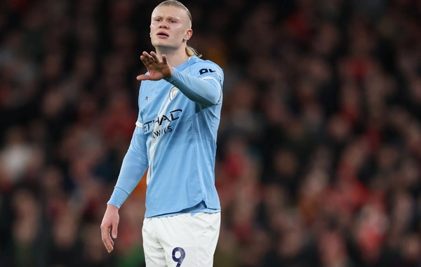 PSJ onu heyətinə qatmaq istəyir