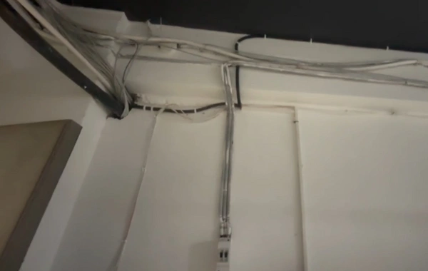 Nazirlikdən "Baku Electronics" MMC-yə məxsus mağazada YOXLAMA