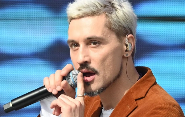 Билан объяснил, почему стал ходить с охраной