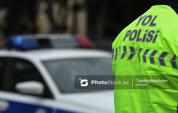 ГУГДП напомнило о необходимости соблюдения ПДД