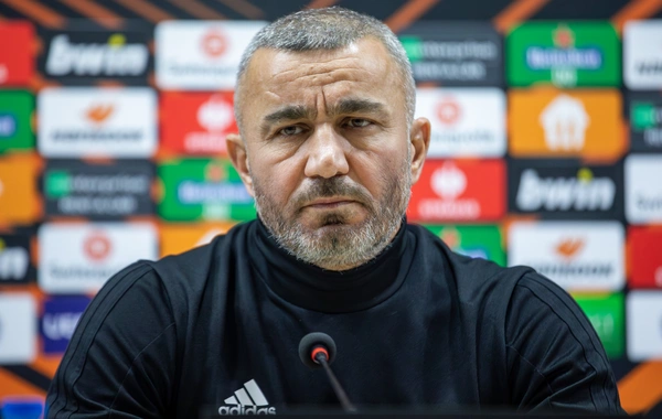 Qarabağ klubunun azərbaycanlı futbolçularına maraq çoxdur