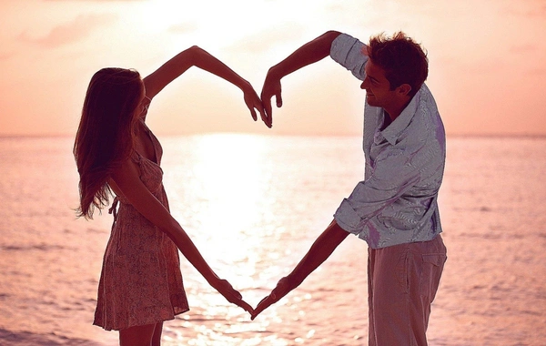 Единственный знак зодиака, с которым каждый построит идеальные отношения