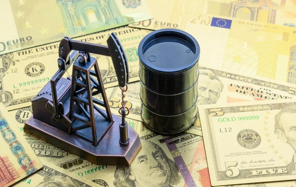 В Катаре допустили рост цен на нефть до $150 за баррель