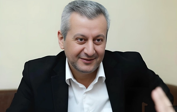 Nəsimi Nəbizadə reablitasiya mərkəzi açır