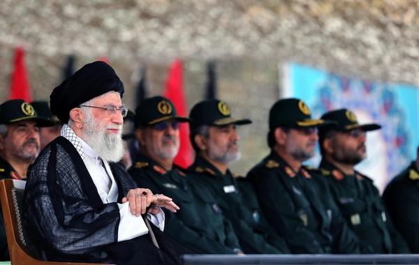 Iranian Gambit: How Tehran is Trying to Buy Time in the Confrontation with the USA