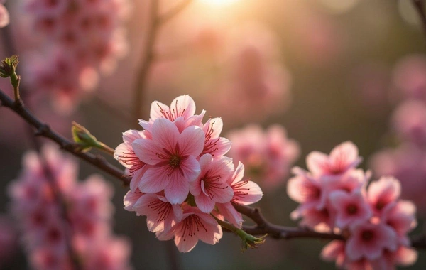 Bu bürcləri yazda böyük surprizlər gözləyir