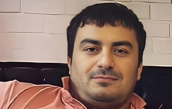 Goranboyda Kürd Amonu xüsusi amansızlıqla öldürən şəxsə AĞIR CƏZA