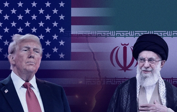 ABŞ-İran gərginliyi yeni müharibə mərhələsinə keçə bilər?