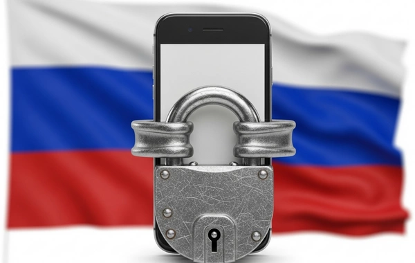 Russia shocks tourists: 24 hours without internet for all foreign SIM cards