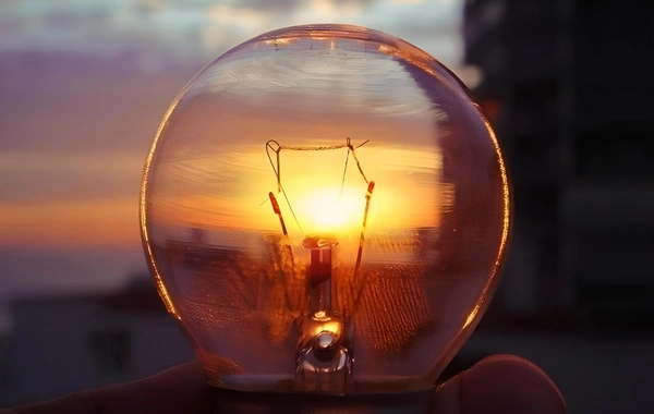 Saat 4-ə qədər bu ərazidə işıq olmayacaq