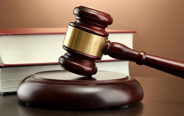 В Азербайджане мужчина приговорен к 14 годам за попытку убийства жены