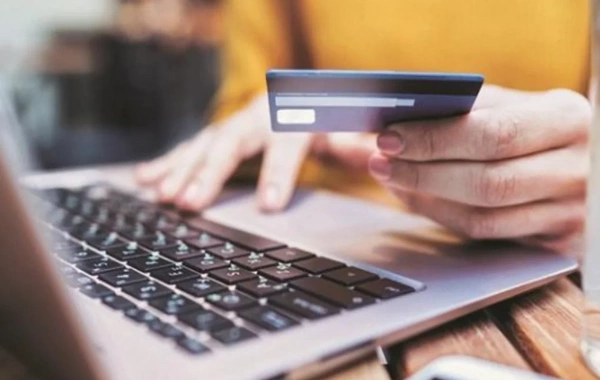 В Азербайджане введут лимит на комиссии при карточных платежах