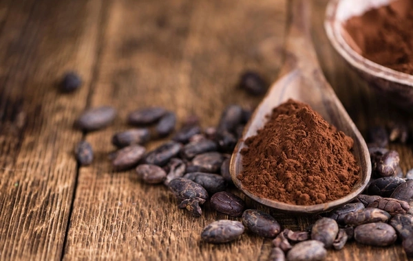 Azərbaycan kakao idxalına çəkdiyi xərci 15 %-ə yaxın artırıb