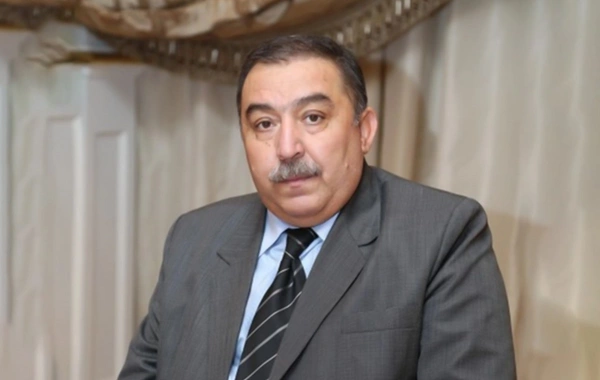 Aktyor Möylə Mirzəliyevin vəziyyəti kritik-ağırdır, tənəffüs reabilitasiyası alır