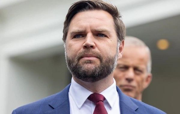 Ceyms Devid Vens: ABŞ-la Azərbaycan uzun müddətdir mühüm strateji əməkdaşlıq edirlər