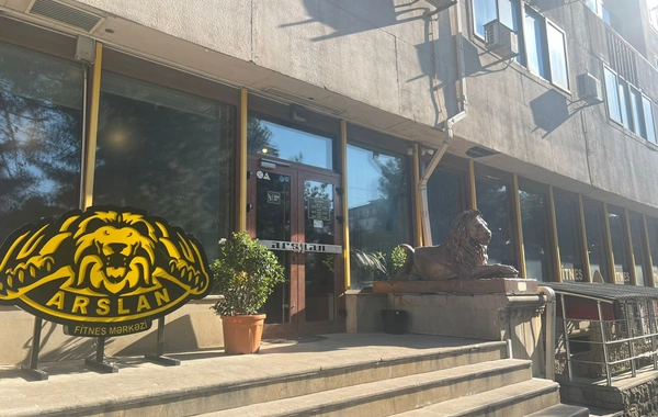 Bu idman qidaları satışdan yığışdırıldı