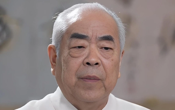 87 yaşlı məşhur rəssam ATA OLDU - digər övladları ilə əlaqəni kəsdi