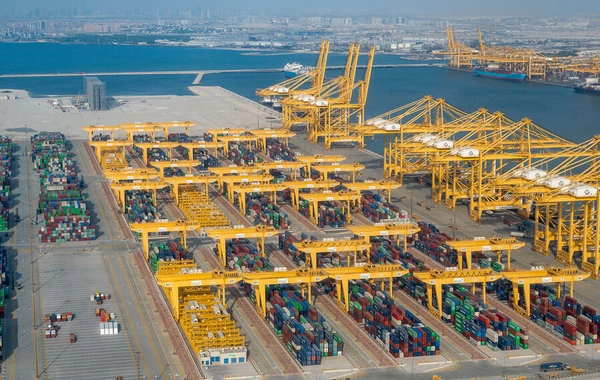 Dilerlər BƏƏ-dən avtomobil tədarükünü dayandırıb