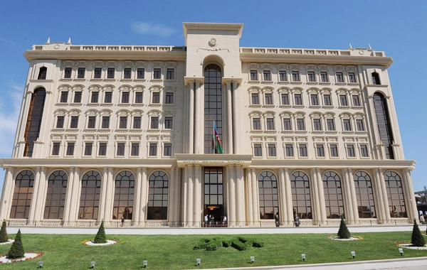 17 Azərbaycan vətəndaşı Almaniyadan geri qəbul edilib