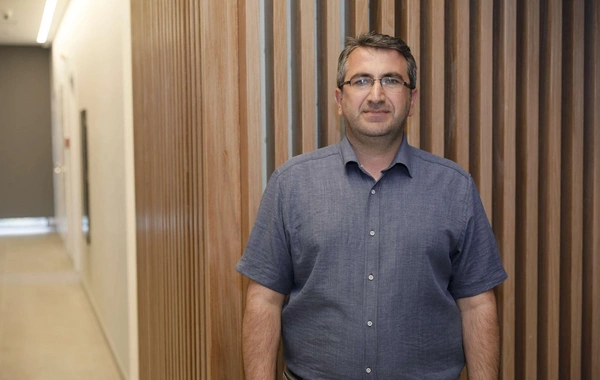 Şuşaya köçürülən 600-dək şəxs məşğulluq tədbirlərinə cəlb edilib