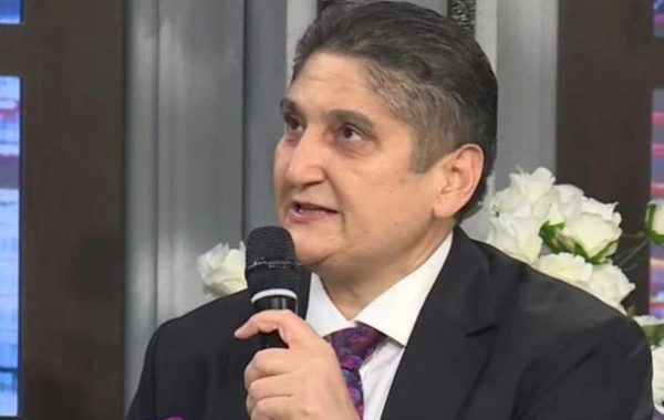 Xalq artistindən ETİRAF: 100 il toya getməsəm, yığdığım pul mənə bəs edər