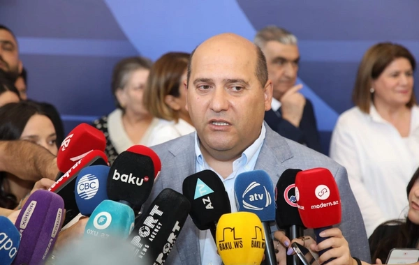 Payızda Ağdama ilk köç başlayır – Tarixi mərkəz gələn ilin sonunda bərpa olunacaq
