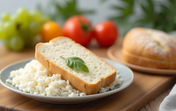 Həkim 50 yaşdan sonra xərçəng riskini artıra bilən məhsulları açıqlayıb