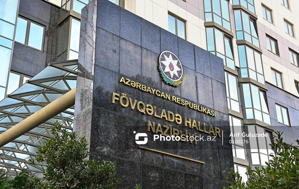 Məhkəmə FHN rəisini cərimələdi, nümayəndəsi Maliyyə Nazirliyini günahlandırdı