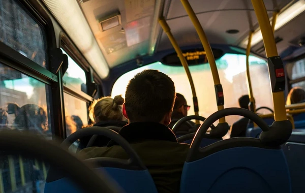 A dangerous consequence of a long commute to work has been found