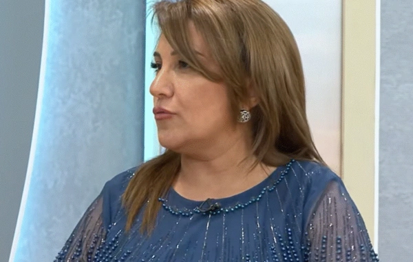 Sevinc Sarıyeva: "Atam ad günüm ərəfəsində əsir düşdü"
