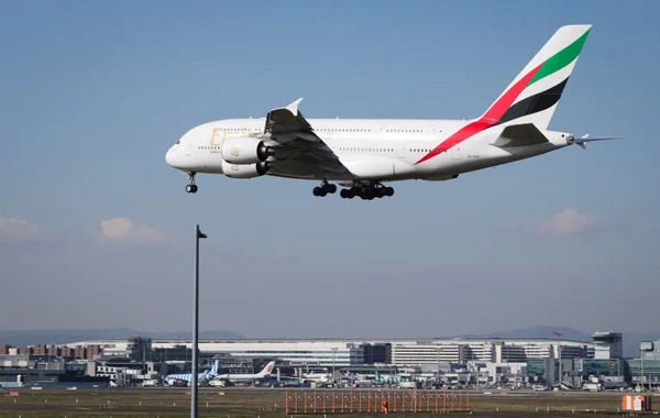 Körfəz aviaşirkətləri məhdud uçuşları bərpa edir