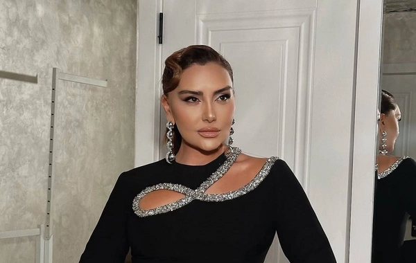 Zülfiyyə Xanbabayeva onu zəhərləmək istəyən həmkarını bağışlayıb
