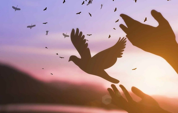 2 zodiac signs that God endowed with a special gift