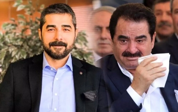 Tatlısəs oğlundan şikayətçi oldu, məhkəmə qərar verdi