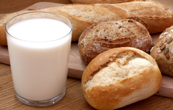 Un və süd məhsulları ilə bağlı həkimdən XƏBƏRDARLIQ