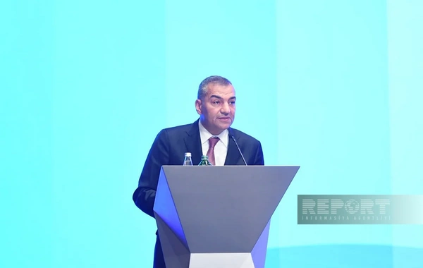 Fuad Nağıyev: "Azərbaycan təkcə turistlər üçün deyil, investorlar üçün də cəlbedici ölkə olmalıdır"