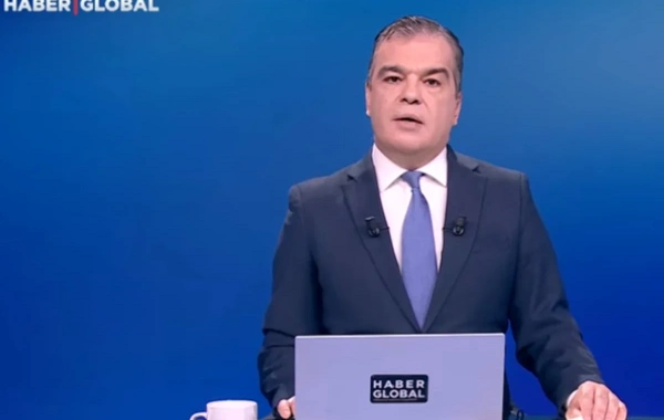 Haber Global: Azərbaycan İkinci Qarabağ müharibəsi şəhidlərini yad edir