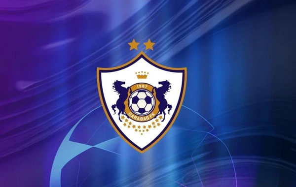 "Qarabağ" "Tvente" ilə bir gündə iki dəfə görüşəcək