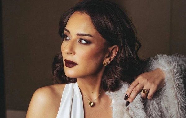 Tünzalə Ağayeva: İnternet müğənnilərinə hörmət etmirəm