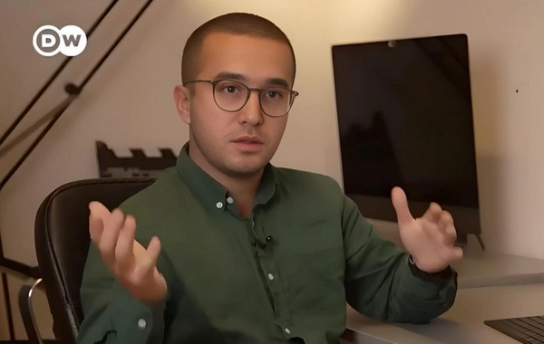 Meydan TV əməkdaşından sərsəm İDDİA: 100 min erməni ekoaksiyalar zamanı blokadada qalmışdı