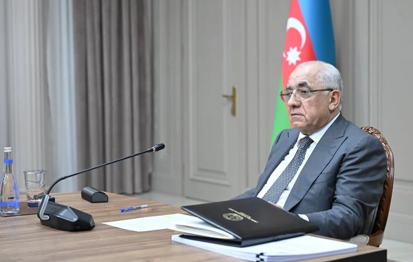 İqtisadi Şuranın iclası keçirildi: Qurumlara tapşırıqlar verildi