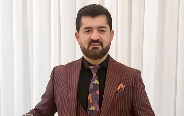 Авария на трассе Баку-Сумгайыт: в ДТП погиб певец