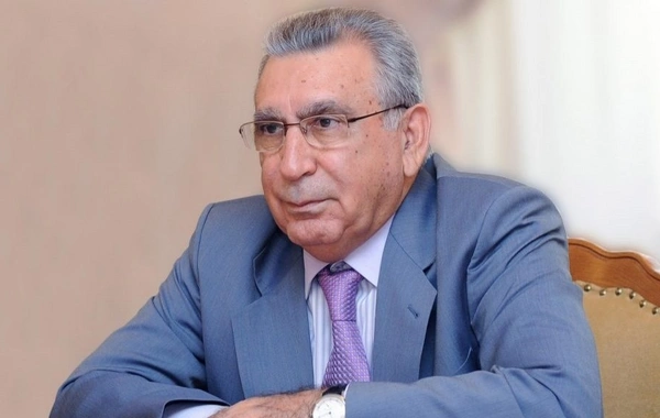 Ramiz Mehdiyev klanı üçün kritik həftə - İstintaq dairəsi daralır