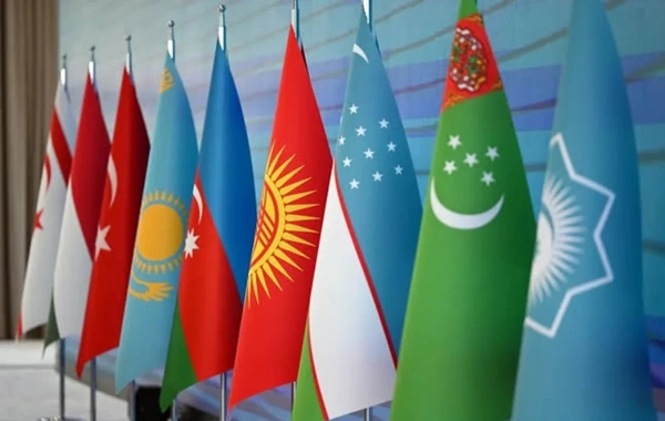 Bir vəsiqə ilə türk dünyasına səyahət etmək: Azərbaycanlı turistləri hansı imkanlar gözləyir?