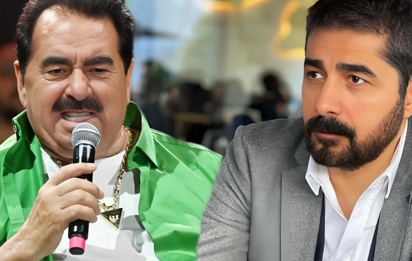 Atasından danışan Ahmet: Var-dövlətini 20 yaşında qıza verdiyini eşidəndə...