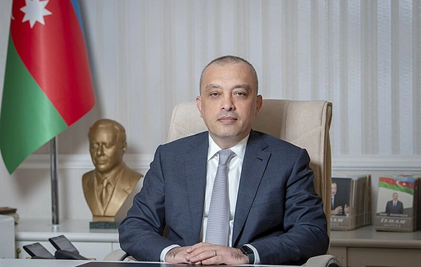 Zaur Mikayılovun vətəndaşlarla görüş tarixi dəyişdirilib