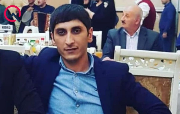Günlərdir öldüyü deyilirdi, bu gün vəfat etdi